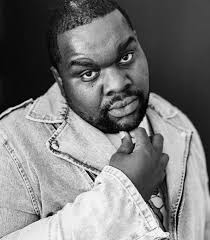 B R I E N N E (@briennemichelle) • Instagram-Fotos und -Videos