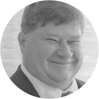 Robert Michael Deshler Obituary (1952