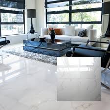While tiles can be a great face lift to any room, if not chosen properly you can end up doing the opposite. International Indian Lowes Marble 24x24 Ceramic Tiles Floor Buy International Ceramic Tile Marble 24x24 Tiles Marbel Tiles Product On Alibaba Com