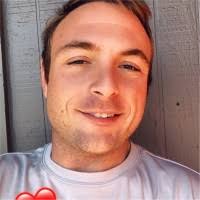 100+ "Robert Ben" profiles