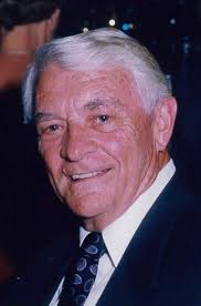 William James “Doc” Artrip, Jr.