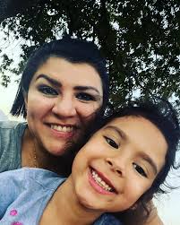 Nora Lenny Sanchez Sakay (@dra.noralenny) • Instagram photos and videos