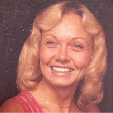 Earlene Reed Obituary