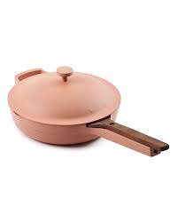 Always Pan Kitchen Pans Pan Kitchen Cooktop