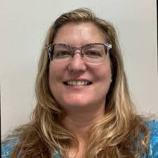 Milwaukee Public Library