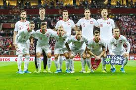Ja pilę, lewy znowu nie strzelił gola! 21 Miejsce Polski W Rankingu Fifa Laczy Nas Pilka