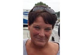 Suzanne Sloan Obituary (1963