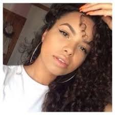 Kenia Rivas (@Keniarivas22)