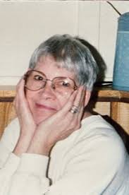 Marian Coy's Instagram, Twitter & Facebook