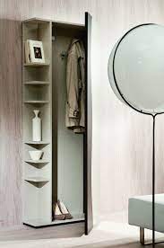 Mobile Da Ingresso Con Appendiabiti E Specchio Next Diotti Com Mobili Ingresso Arredamento Ingresso Corridoio Mobili Ingresso Design