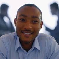 9 "Marie Mallat" profiles