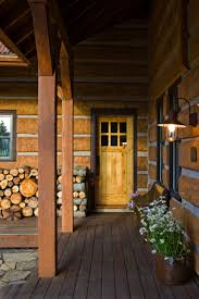 Holzwand garten holz im garten haus und garten brennholz lagern bauholz möbel brennholz schuppen zen haus rustikale gartenmöbel holzschuppen. 11 Tipps Zum Lagern Von Brennholz Im Garten