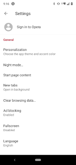 You are browsing old versions of opera mini. Gullargoulart Opera Mini Old Version 1 21 Mb Opera Mini 53 2 2254 55976 Download For Android Apk Free Opera Mini Old Apk No Description Available