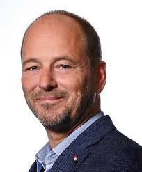 UvA in Carré: Autumn 2021