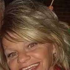 Designed for Galaxy Z Flip 5 Case Magnetic with Hinge Protection &  Kickstand & Built-in 2 Screen Protector,Samsung Flip 5 Case Clear  Protective Phone Cover for Z Flip 5 (Clear): Amazon.co.uk: Electronics