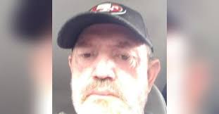 Michael Charles "Mike" Ashby Obituary