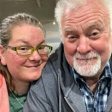 What are some recommendations for places to go out tonight in West Valley  AZ?