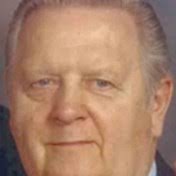 Grunert Family Obituaries