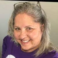 Lori Eichhorn's Instagram, Twitter & Facebook