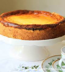 Kek kalıbı önerisi granit kek kalıpları. Alman Usulu Peykek Kasekuchen Yemek Tarifi Yemek Yemek Tarifleri Pasta