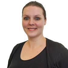 Helmholtz Munich Graduate School (HELENA)