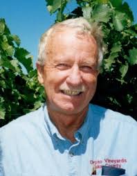 Lake County Record-Bee Obituaries