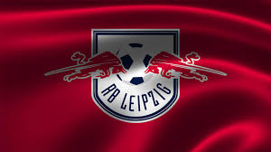 Rb leipzig and transparent png images free download. Rb Leipzig Wallpapers Wallpaper Cave