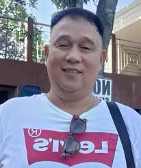 Welcome to USRA Veterans Post new member Lyle Ernest Terenal