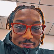 Athens, 1797 OHIO, 1804