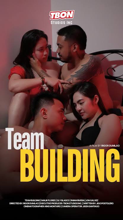 Team Building