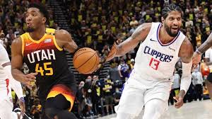 How to watch utah jazz vs la clippers. Wylsavpaotn Qm