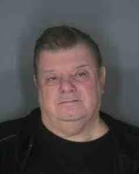 Jail-based gambling was bad bet