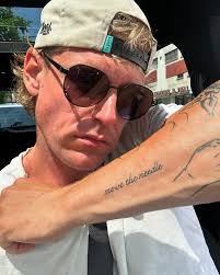 I love you guys. Seriously