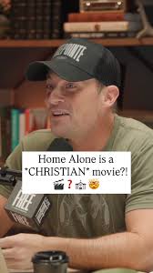 You will never look back