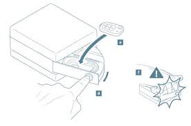 Instruction manual desk manual template. Tatzqki3ss3owm