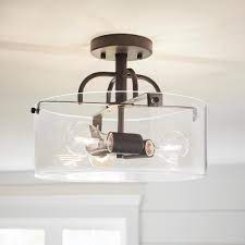 Lighting is one of the most important design elements in a home. Pin On Dinning Area Lighting