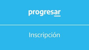 We did not find results for: Ultimos Dos Dias Para Inscribirse A Las Becas Progresar 2021