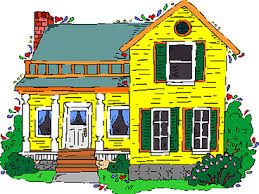 Browse craftsman style homes for sale in georgia. Atlanta Craftsman Homes For Sale Craftsman Style Homes