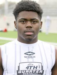 Ole Miss football, Lane Kiffin land four-star QB Quentin Murphy