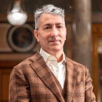 100+ Profile mit dem Suchbegriff „Saeed -ur-rehman“