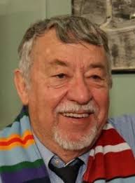 RAAF Radschool Association Magazine