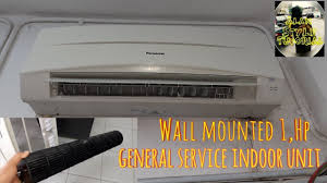 Check spelling or type a new query. Mengapa Aircond Rumah Bocor Air Aircondleakingair Wallmountedunit Youtube