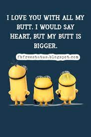 Funny About Love Quotes With Love Memes Funny Images Pictures