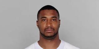 Daunte Culpepper Net Worth