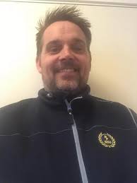 Fotbollsklubb startar nytt parafotbollslag för tjejer