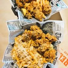 Keeping a car up and running can be expensive, even when you're buying and installing the new parts yourself. Hook Reel Cajun Seafood Bar 198 Photos 109 Reviews Cajun Creole 9634 Lost Knife Rd Gaithersburg Md Restaurant Reviews Phone Number Menu