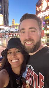 Matthew Tyler (@djmatthewtyler) • Instagram photos and videos