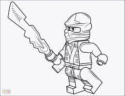 99 Das Beste Von Ausmalbilder Ninjago Schlange Bilder