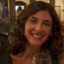 Sandra Cocca (akacoc)