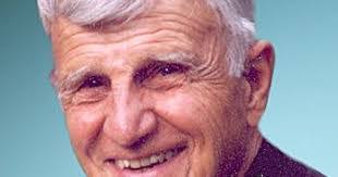 Fred Abboud's Instagram, Twitter & Facebook